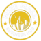 logo of mini mall